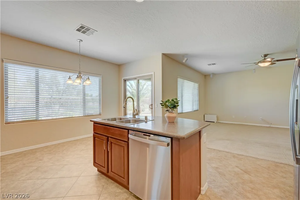 5694 Criollo, Las Vegas, NV 89122