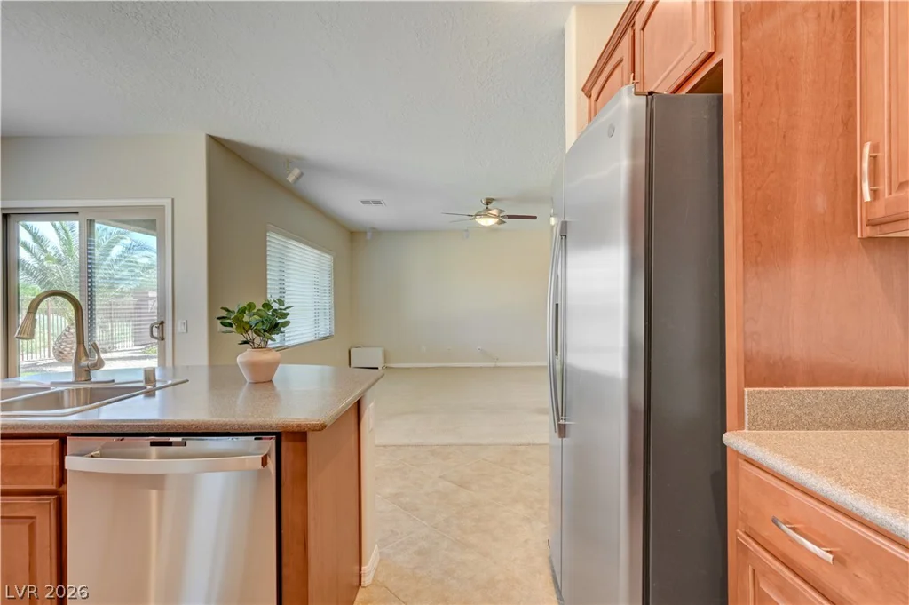 5694 Criollo, Las Vegas, NV 89122
