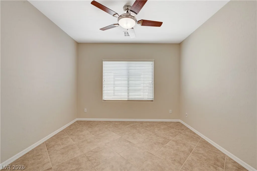5694 Criollo, Las Vegas, NV 89122