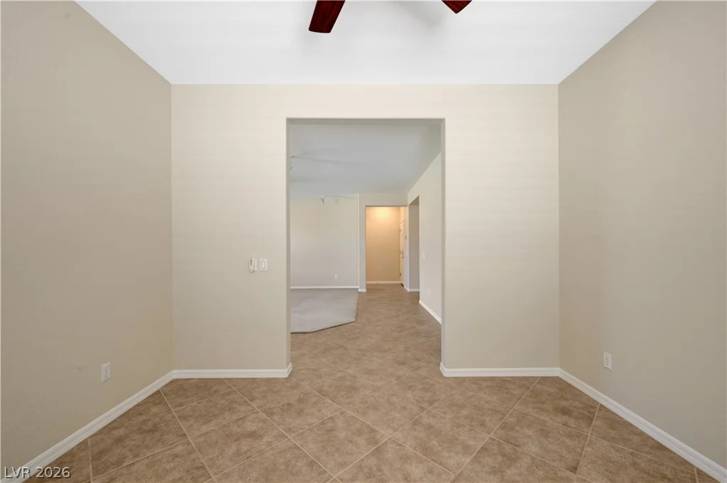 5694 Criollo, Las Vegas, NV 89122