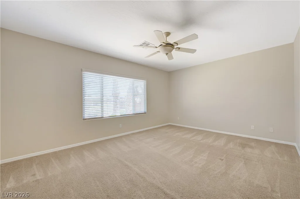 5694 Criollo, Las Vegas, NV 89122