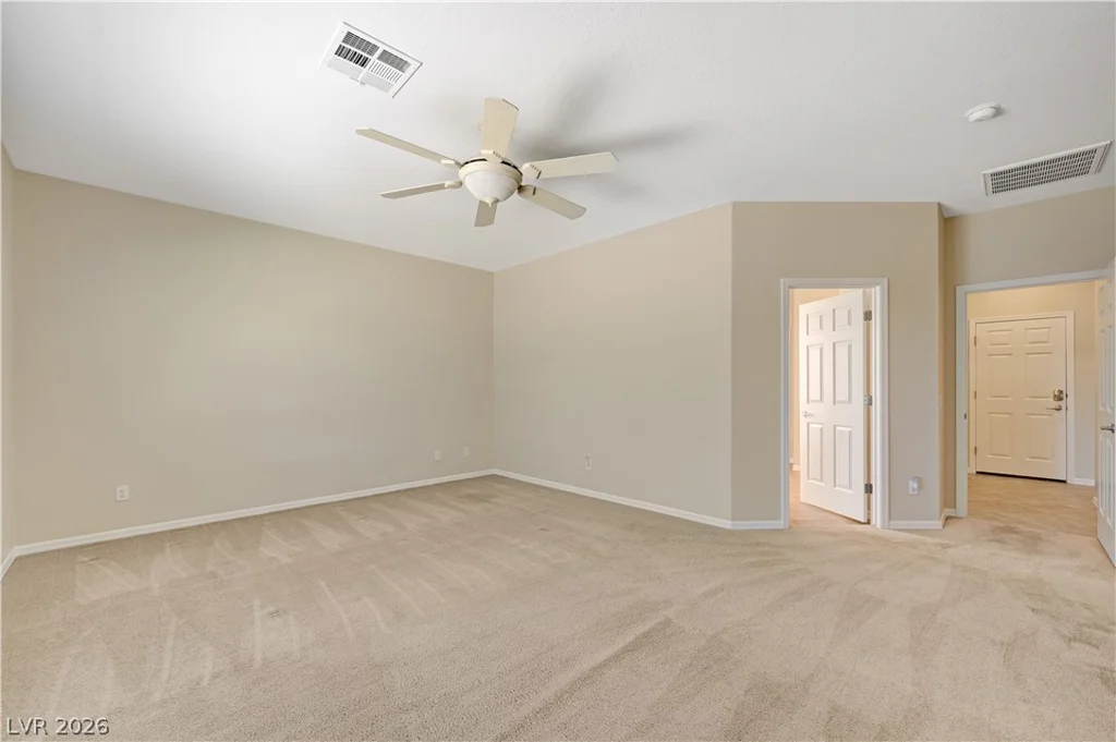5694 Criollo, Las Vegas, NV 89122