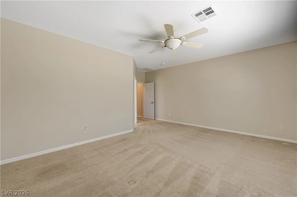 5694 Criollo, Las Vegas, NV 89122
