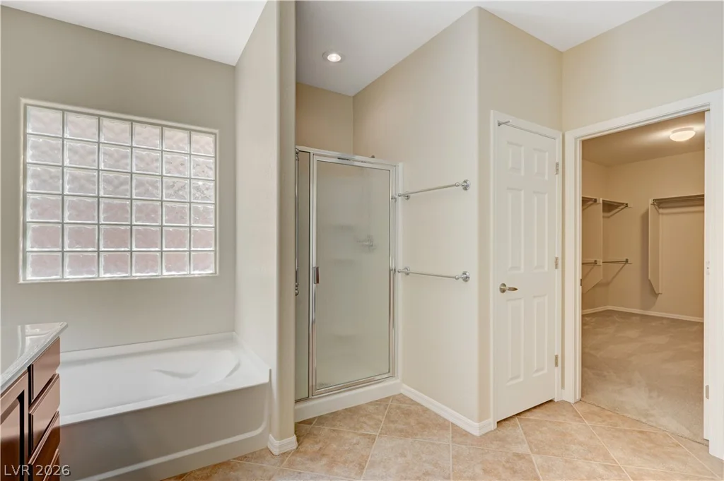 5694 Criollo, Las Vegas, NV 89122
