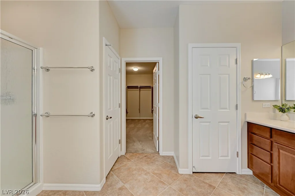 5694 Criollo, Las Vegas, NV 89122