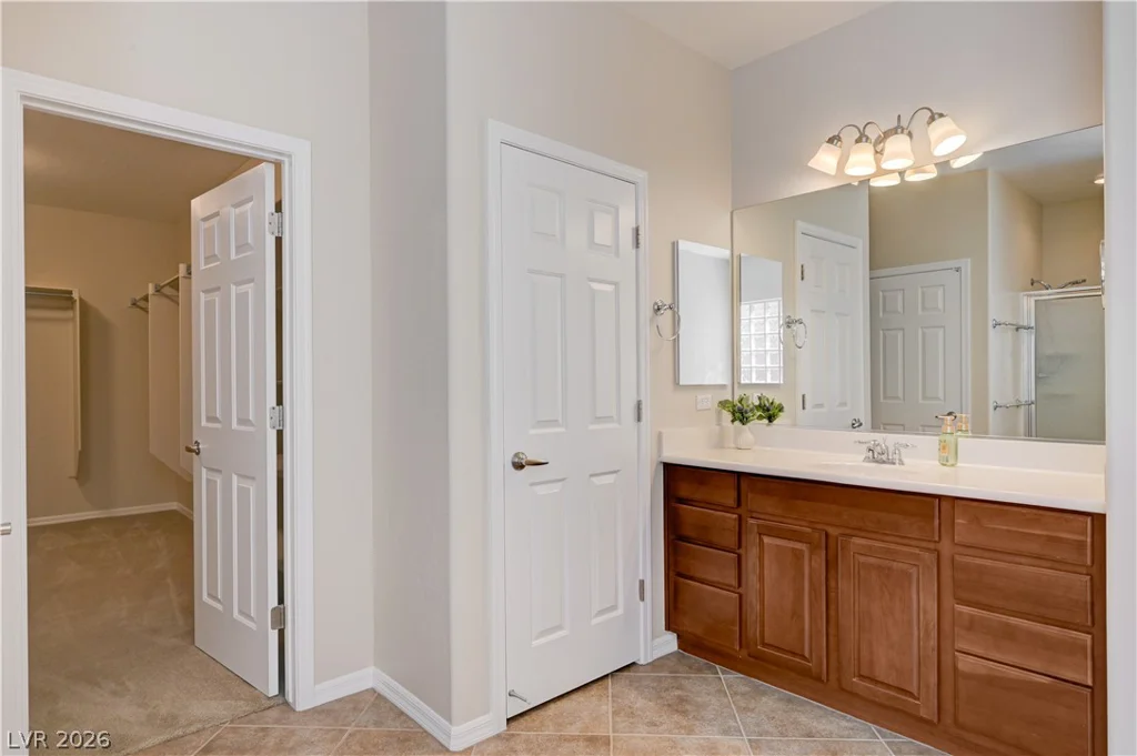 5694 Criollo, Las Vegas, NV 89122
