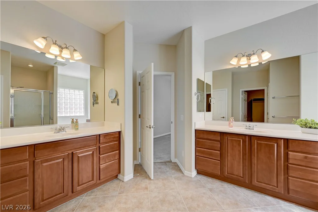 5694 Criollo, Las Vegas, NV 89122