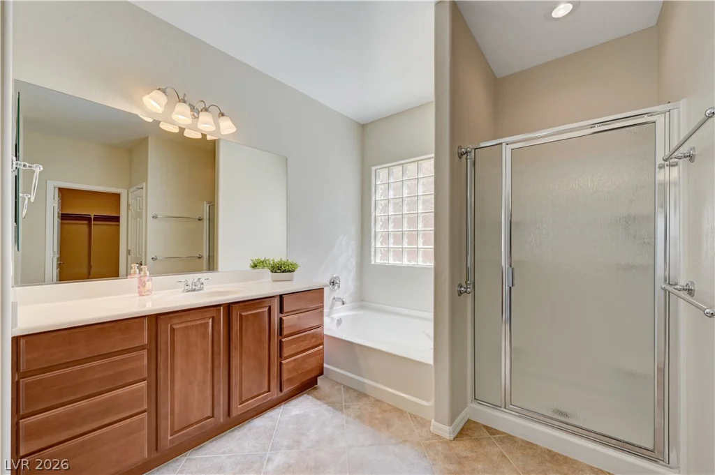 5694 Criollo, Las Vegas, NV 89122
