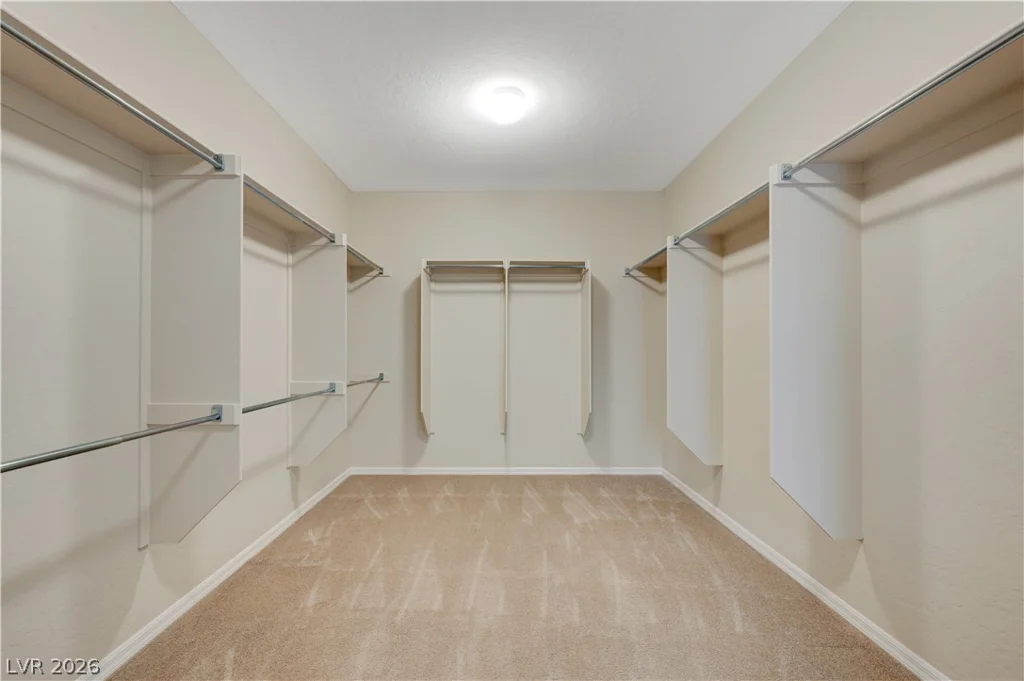 5694 Criollo, Las Vegas, NV 89122