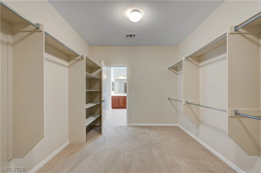 5694 Criollo, Las Vegas, NV 89122