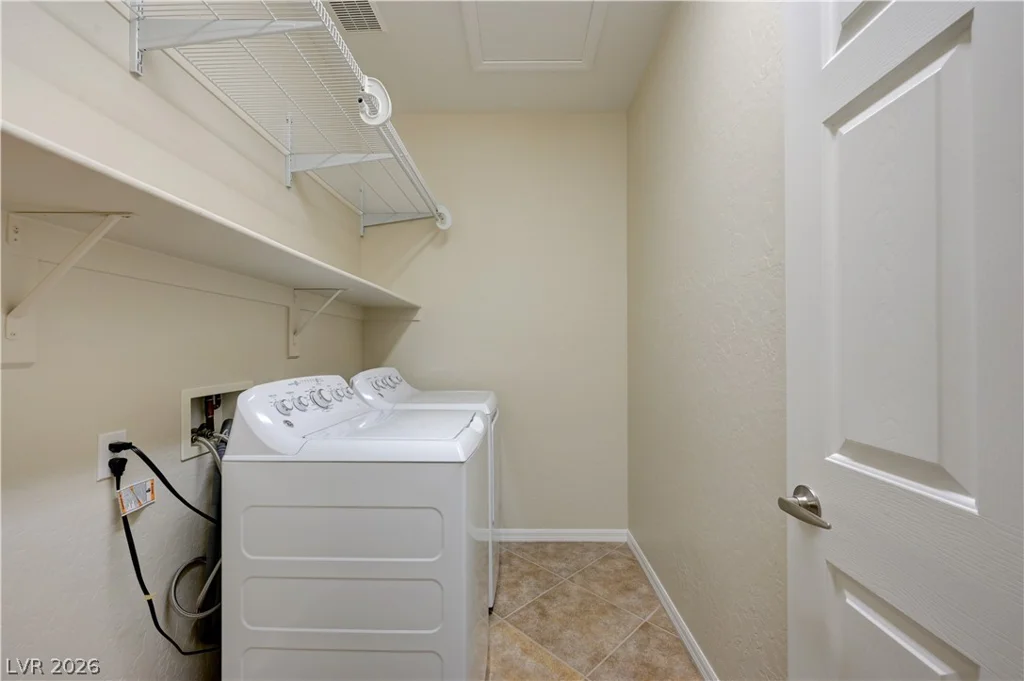 5694 Criollo, Las Vegas, NV 89122