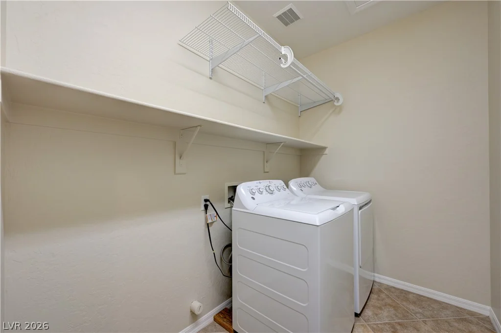 5694 Criollo, Las Vegas, NV 89122