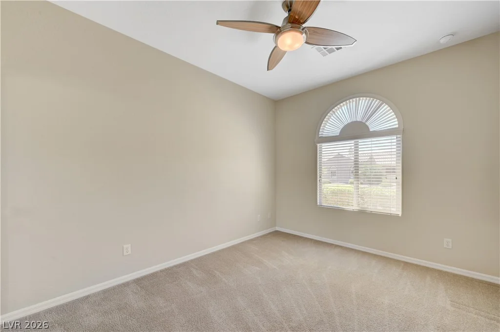 5694 Criollo, Las Vegas, NV 89122