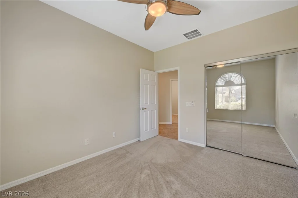 5694 Criollo, Las Vegas, NV 89122