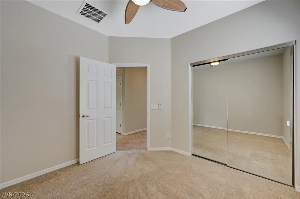 5694 Criollo, Las Vegas, NV 89122