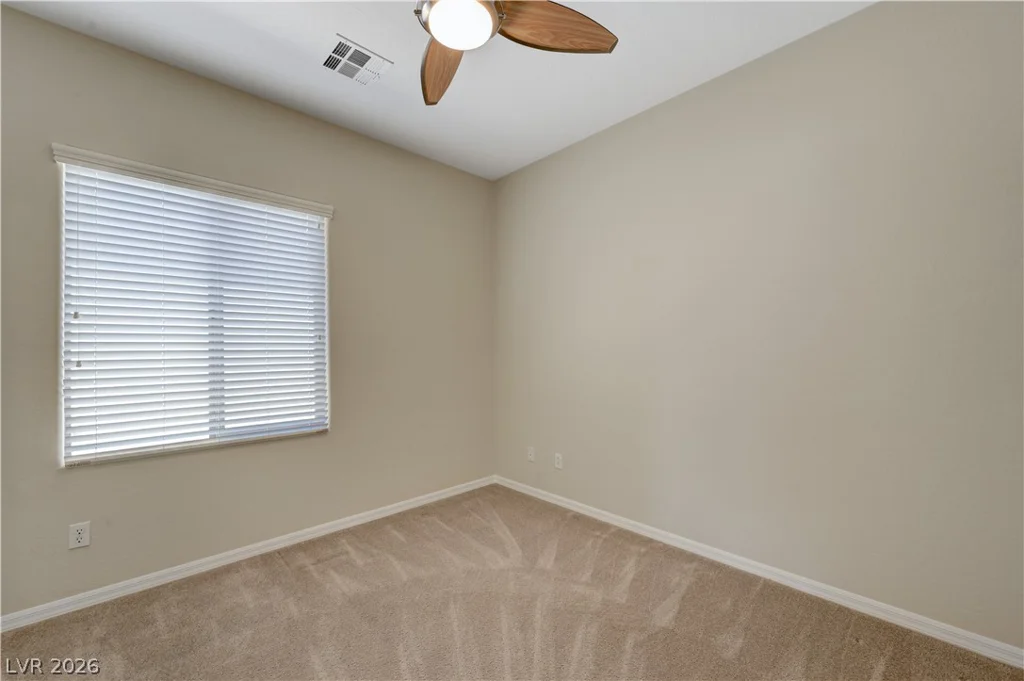 5694 Criollo, Las Vegas, NV 89122