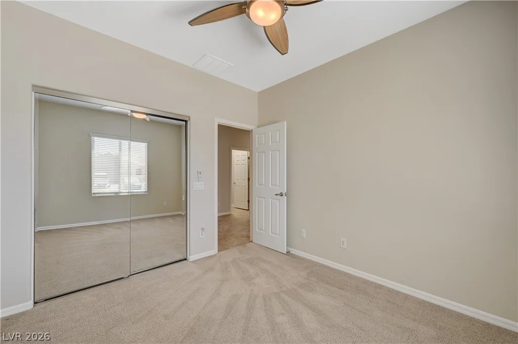 5694 Criollo, Las Vegas, NV 89122