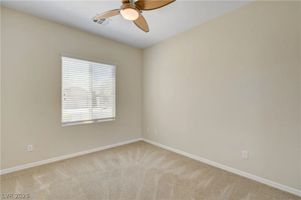 5694 Criollo, Las Vegas, NV 89122