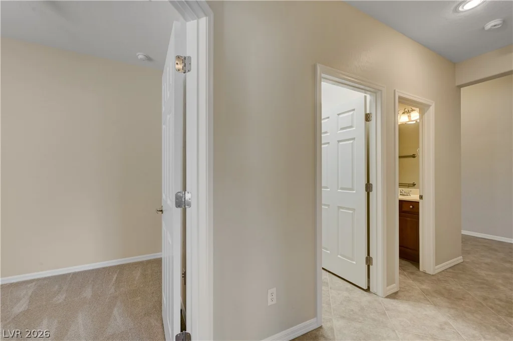 5694 Criollo, Las Vegas, NV 89122