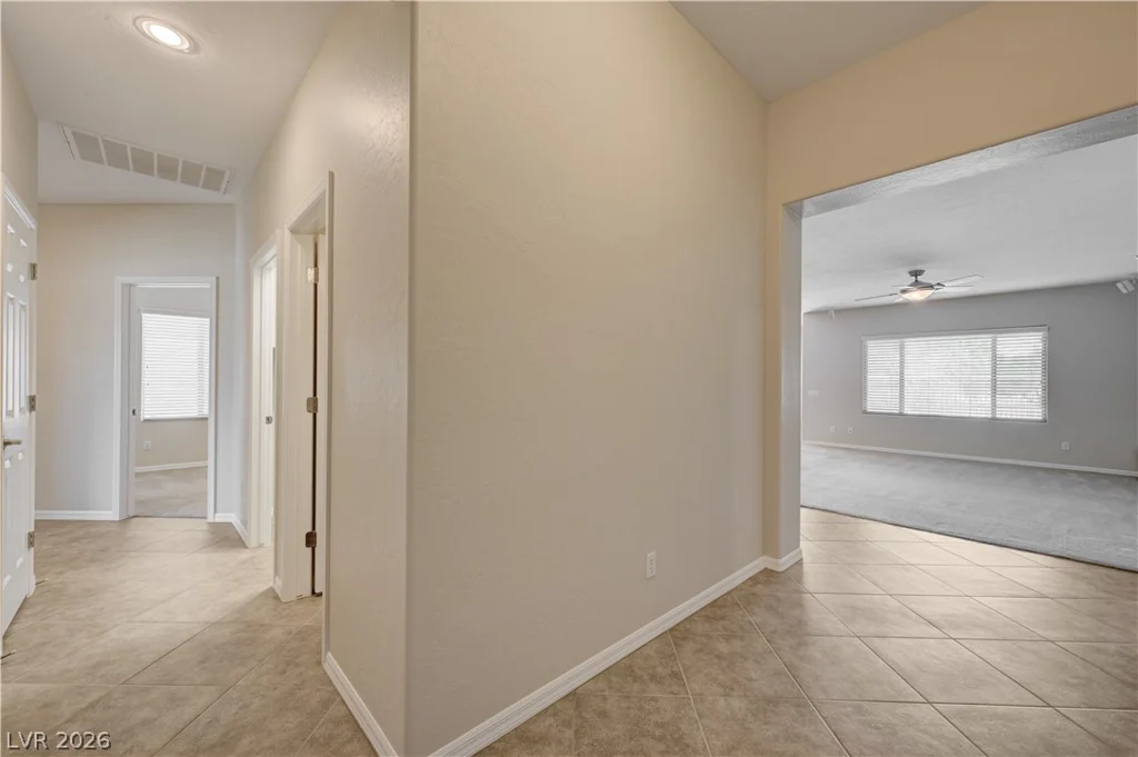 5694 Criollo, Las Vegas, NV 89122