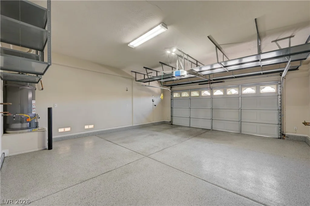 5694 Criollo, Las Vegas, NV 89122