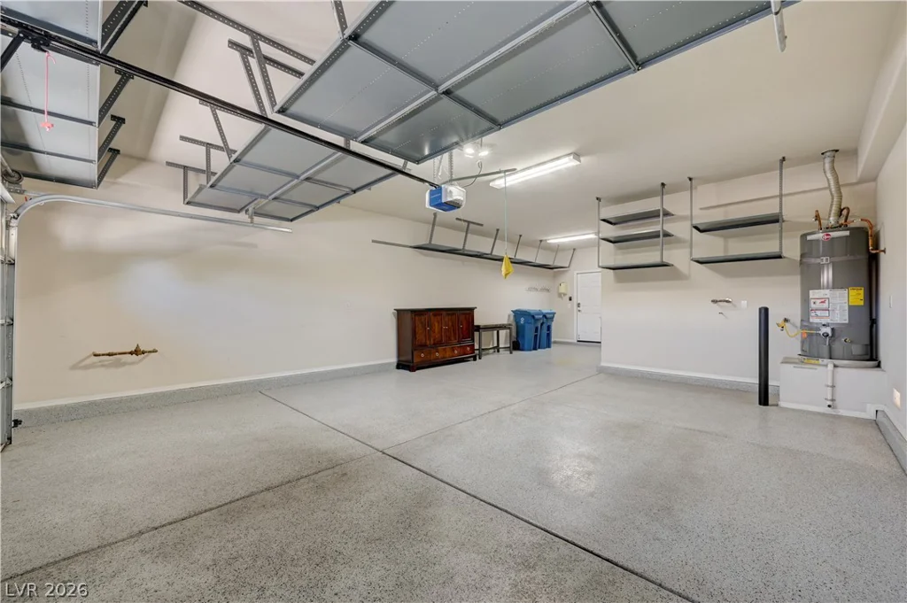 5694 Criollo, Las Vegas, NV 89122