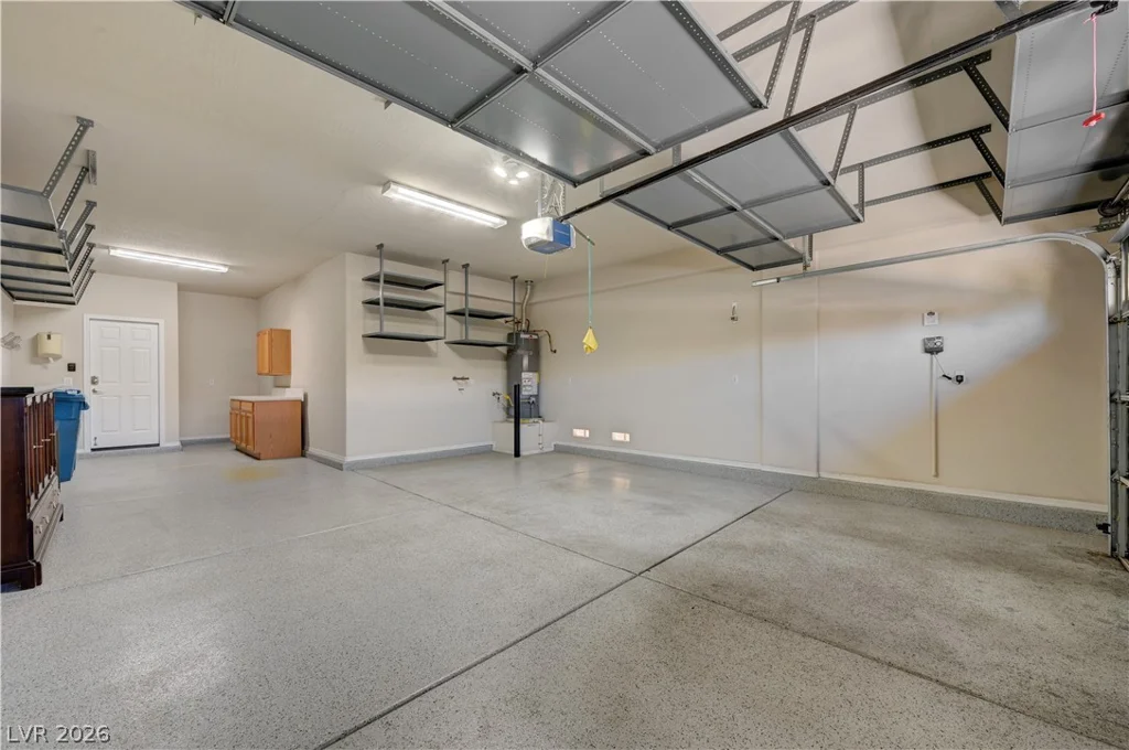 5694 Criollo, Las Vegas, NV 89122