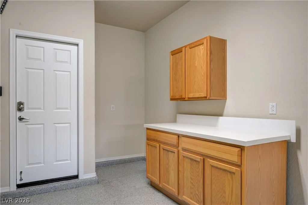 5694 Criollo, Las Vegas, NV 89122