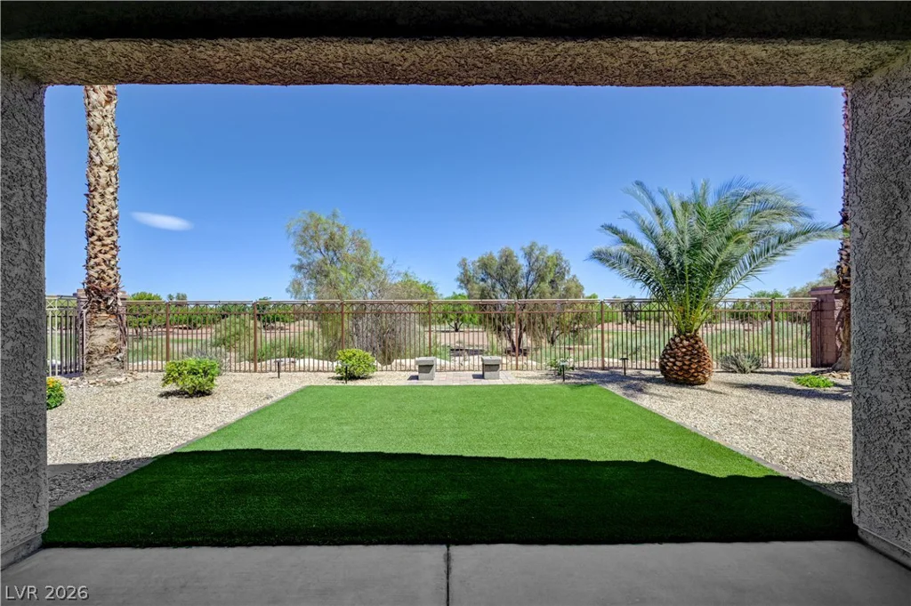 5694 Criollo, Las Vegas, NV 89122