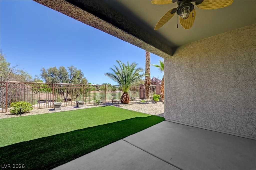 5694 Criollo, Las Vegas, NV 89122