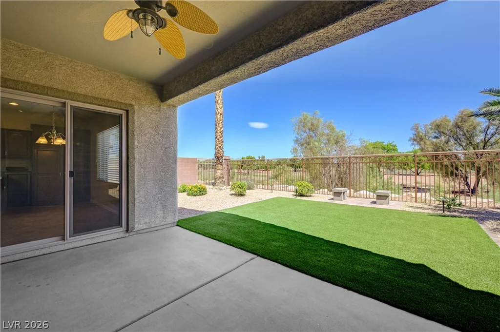 5694 Criollo, Las Vegas, NV 89122