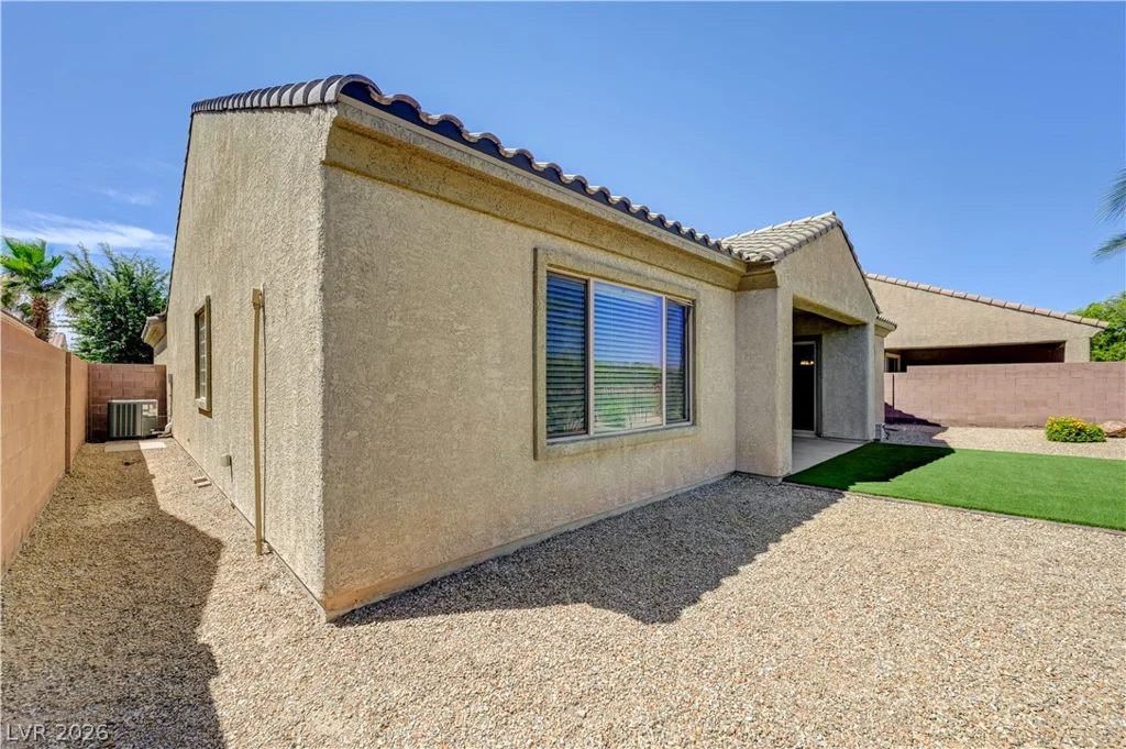 5694 Criollo, Las Vegas, NV 89122