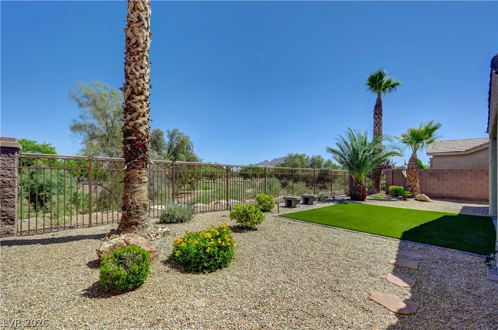 5694 Criollo, Las Vegas, NV 89122
