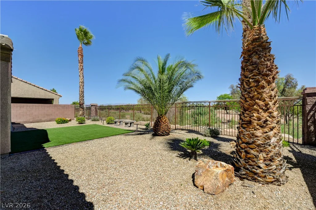 5694 Criollo, Las Vegas, NV 89122
