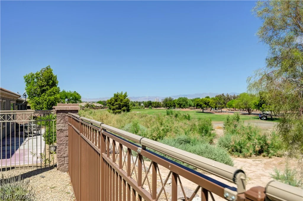 5694 Criollo, Las Vegas, NV 89122