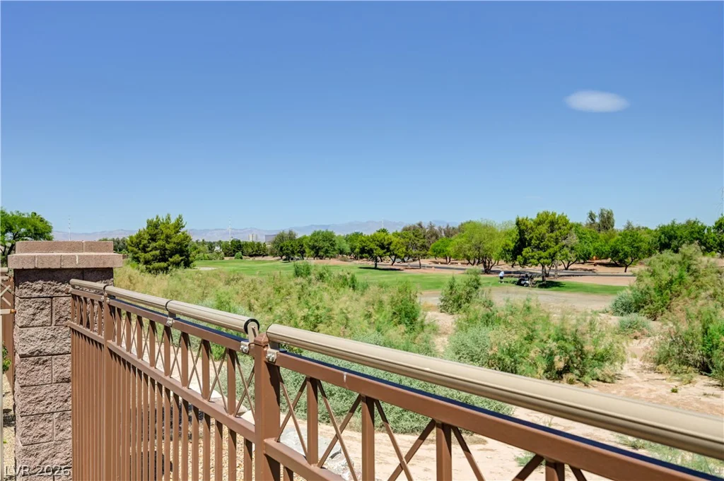 5694 Criollo, Las Vegas, NV 89122