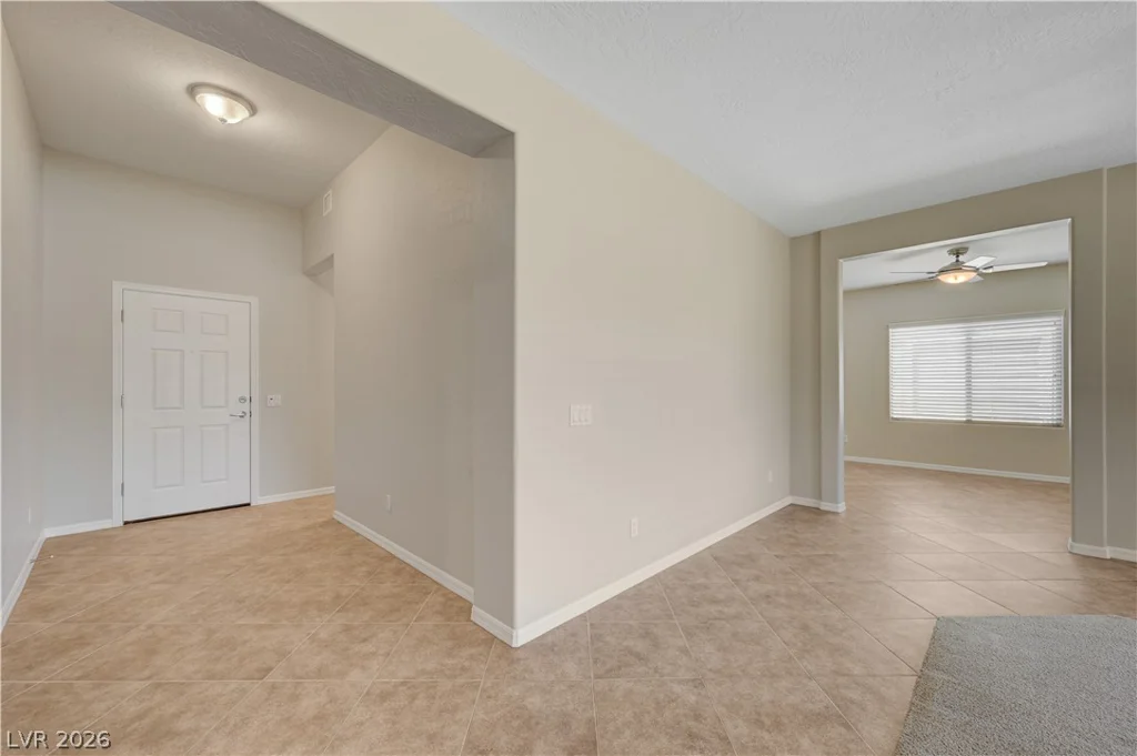 5694 Criollo, Las Vegas, NV 89122