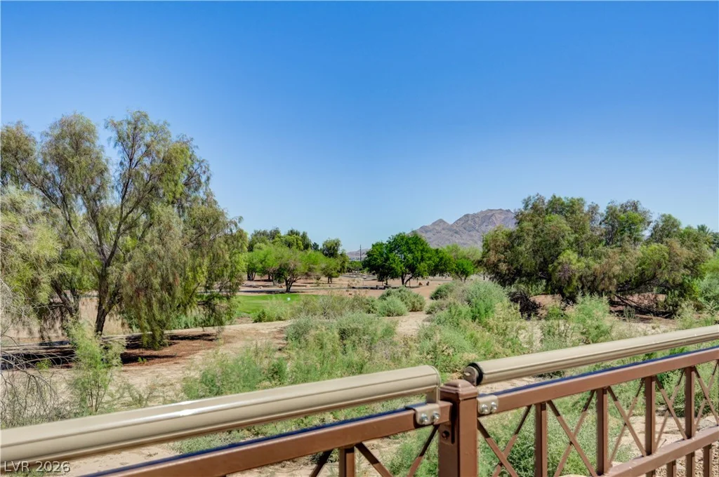 5694 Criollo, Las Vegas, NV 89122