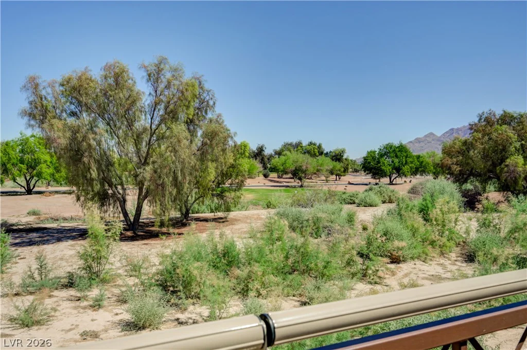 5694 Criollo, Las Vegas, NV 89122