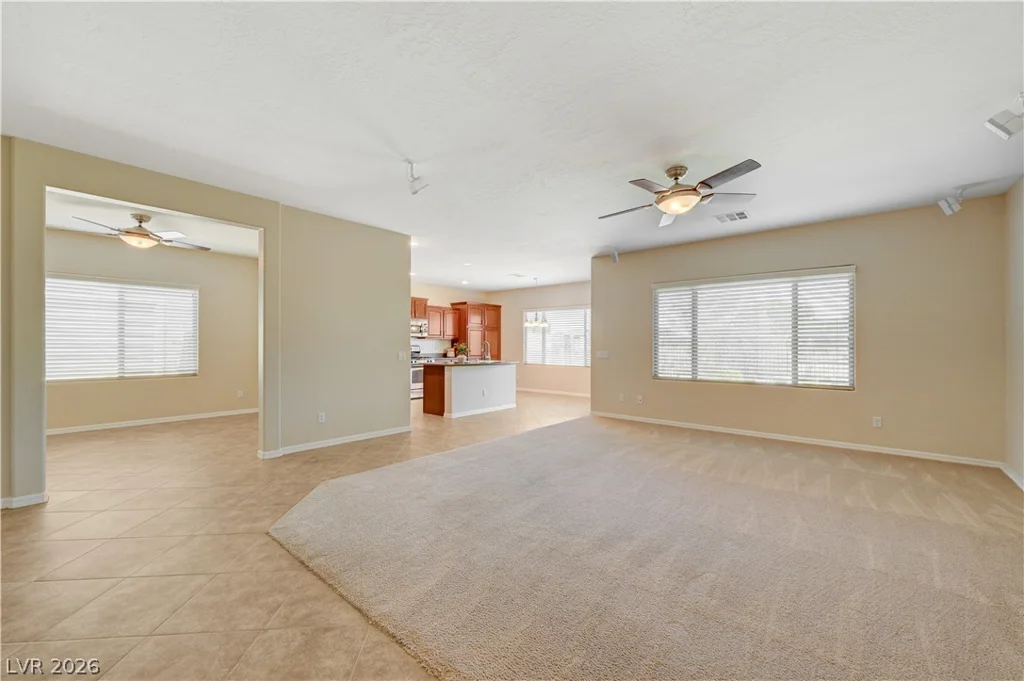 5694 Criollo, Las Vegas, NV 89122