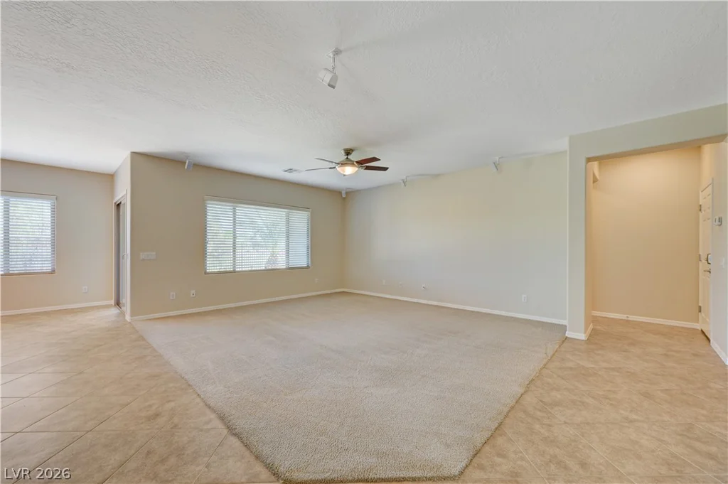 5694 Criollo, Las Vegas, NV 89122