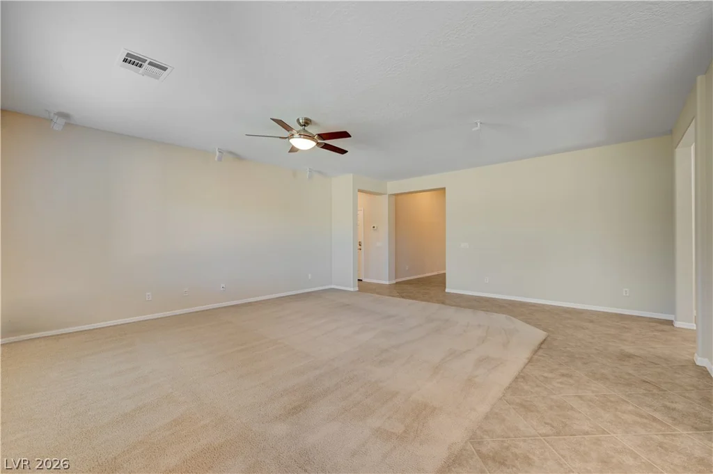 5694 Criollo, Las Vegas, NV 89122