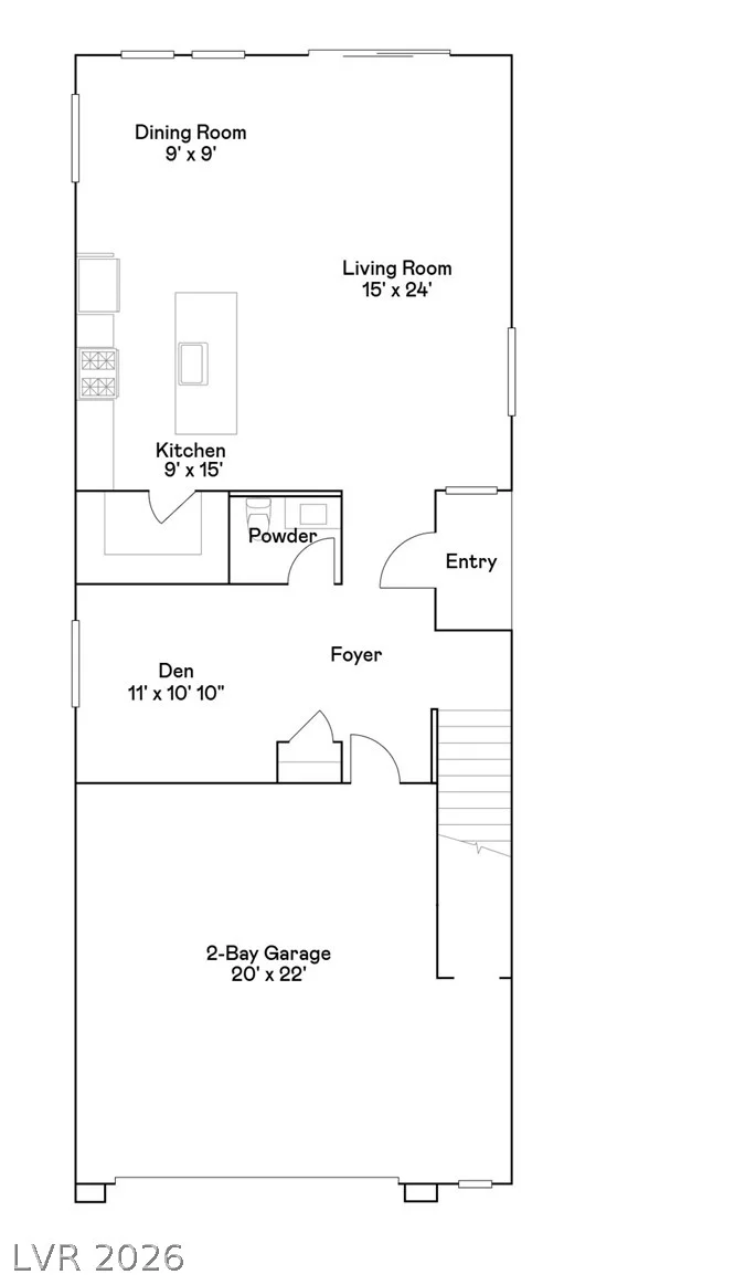 , Henderson, NV 89044