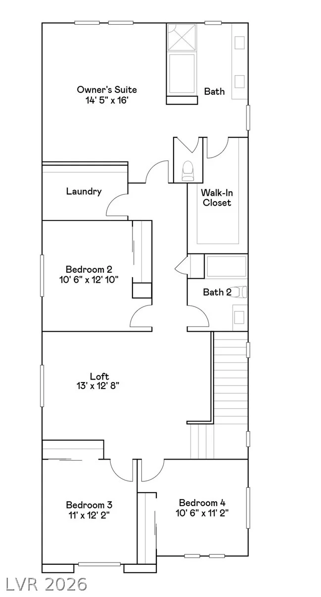 , Henderson, NV 89044