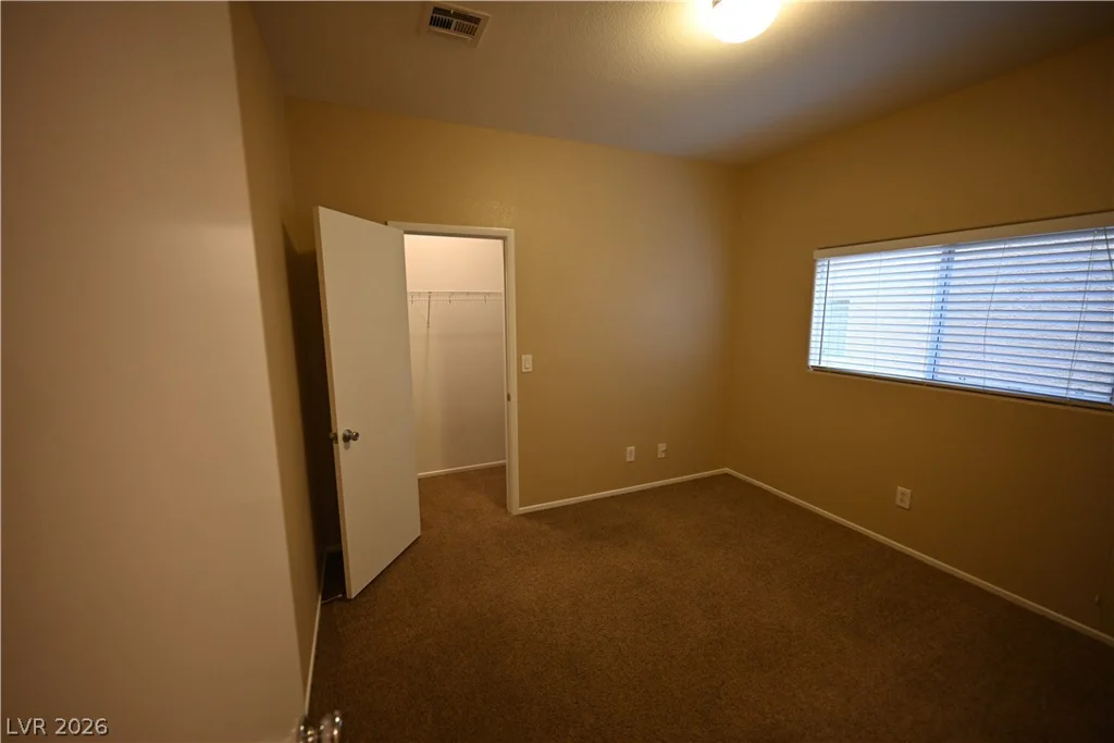 6152 Cougar, Las Vegas, NV 89139