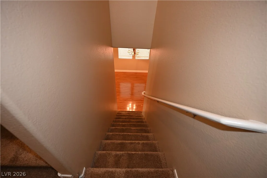 6152 Cougar, Las Vegas, NV 89139