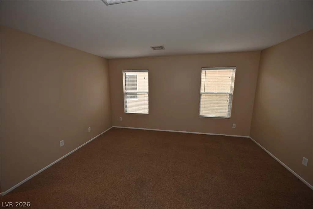 6152 Cougar, Las Vegas, NV 89139