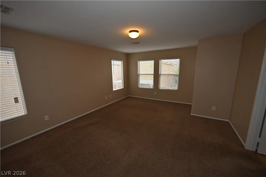6152 Cougar, Las Vegas, NV 89139
