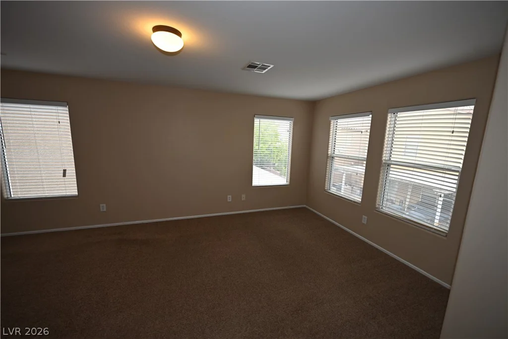 6152 Cougar, Las Vegas, NV 89139