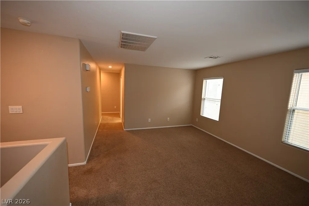 6152 Cougar, Las Vegas, NV 89139